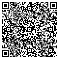 QR code with Hughes Dry Wall contacts