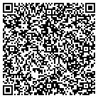 QR code with Wilson Sleep Disorders Center contacts