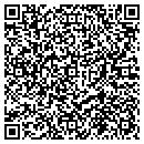 QR code with Sols Hot Dogs contacts