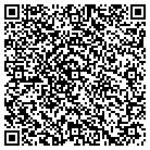 QR code with Gabriel Custom Tailor contacts