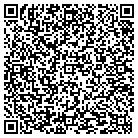 QR code with Town & Country Developers Inc contacts