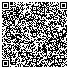 QR code with Home Oxygen and Medical Eqp contacts