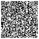 QR code with Montlieu Elementy School contacts