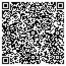 QR code with KNB Wood Carving contacts