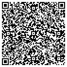 QR code with Broken Arrow Management Inc contacts