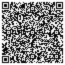 QR code with Fox Ridge Apts contacts