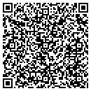 QR code with Lenscrafters 165 contacts