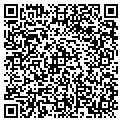 QR code with Perfect Aire contacts