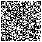QR code with Franklin P Fisher Wallpapering contacts