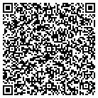 QR code with Tranquility Therapeutic Mssge contacts