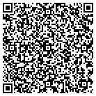 QR code with Southern Security & Automtns contacts