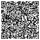 QR code with Helping Hands contacts