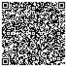 QR code with Captain Stnleys Clbash Seafood contacts