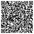 QR code with Dean Farmer contacts