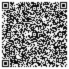 QR code with Sumpter's Fine Jewelry & Watch contacts
