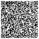 QR code with Claudio's Ristorante contacts