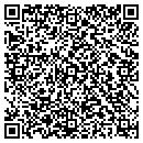 QR code with Winstead Mini Storage contacts
