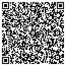 QR code with Herring & Assoc contacts