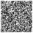 QR code with Great Estate Auction Co contacts