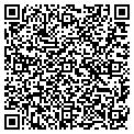 QR code with Eckerd contacts