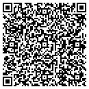 QR code with Clinipad Corp contacts