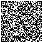 QR code with Icenhour Grading and Hauling contacts