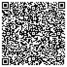 QR code with Dave & Frans Rotisserie Cafe contacts