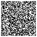 QR code with Midway Insulation contacts