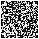 QR code with Select Surroundings contacts