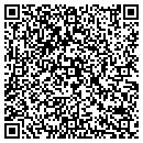 QR code with Cato Realty contacts