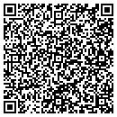 QR code with Southeast Region contacts