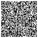 QR code with OSEA/Nc Inc contacts
