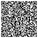 QR code with Maximar Data contacts