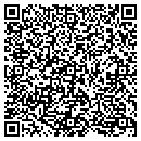 QR code with Design Services contacts