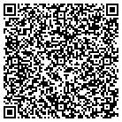 QR code with David Lubin Elementary School contacts