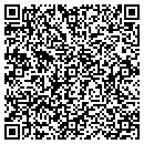 QR code with Romtrac Inc contacts