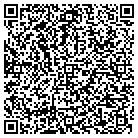 QR code with Crossrads Behavioral Heathcare contacts