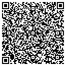 QR code with Gerald R Chandler Attorney contacts