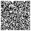 QR code with Nails Plus Spa contacts