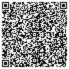 QR code with Pro Net Image & Audio Inc contacts