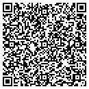 QR code with Seacon Corp contacts