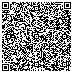 QR code with Tutor Time Child Care Lrng Center contacts