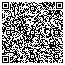 QR code with Reform Small Engines contacts