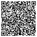 QR code with Michaels Carpet Care contacts