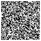 QR code with Double T Farms Of Sampson Inc contacts