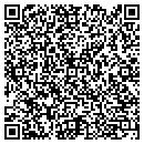 QR code with Design Builders contacts