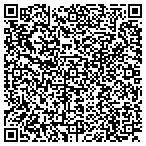 QR code with Full Association Business Service contacts
