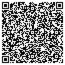 QR code with Edward Jones 13104 contacts