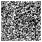 QR code with Bridgewater Group Raleigh contacts