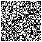 QR code with Yesteryears Goodtime Pub contacts